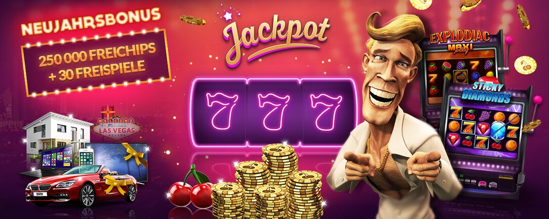 Rtl2spiele.De Jackpot Rtl2spiele.De Jackpot